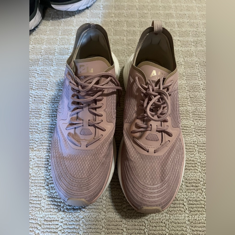 Apl Streamline Mauve Pink - image 4